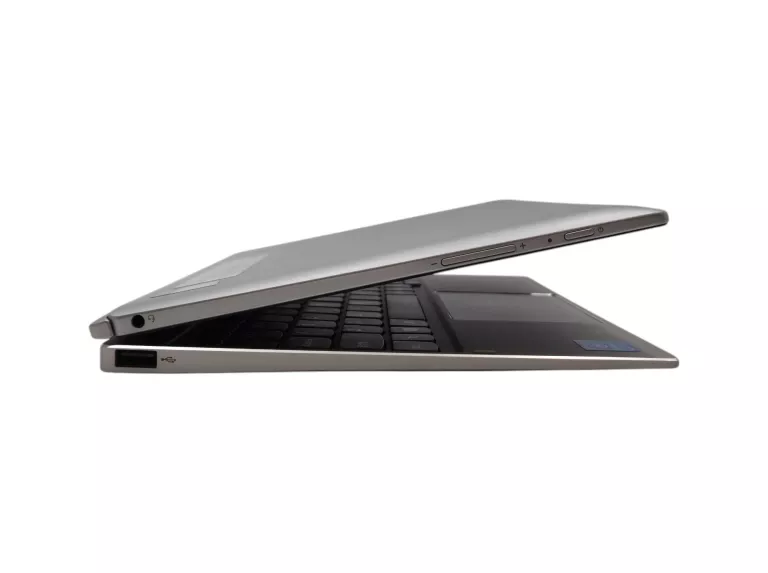 LAPTOP/TABLET LENOVO MIIX 320-10ICR 2/32GB 10.1" NA CZĘŚCI !!!