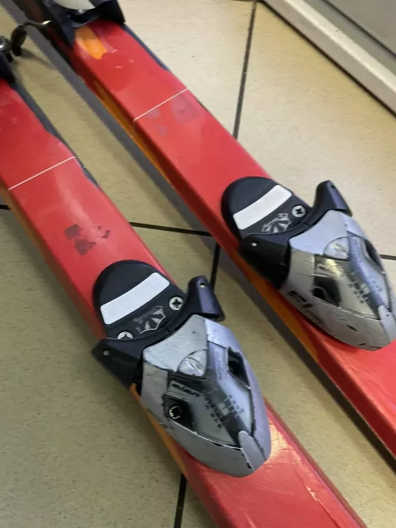 NARTY ELAN MAXUM AB 8.049 ROZ 16,1