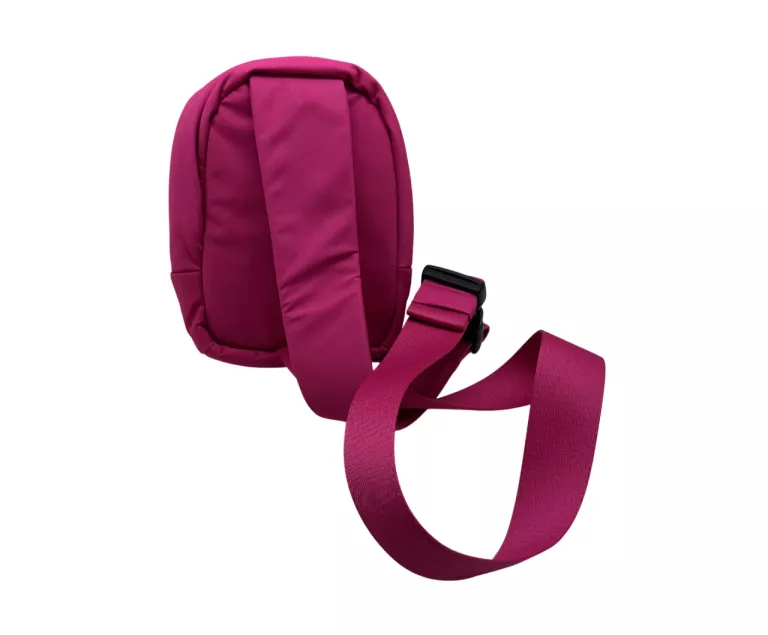 saszetka-nerka-torba-crossbody-nylonowa-pangaia-rozowa-jak-nowa-rodzaj-204229-362105