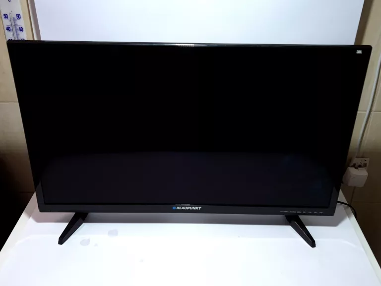 TELEWIZOR BLAUPUNKT 32" B32J148T2CSHD