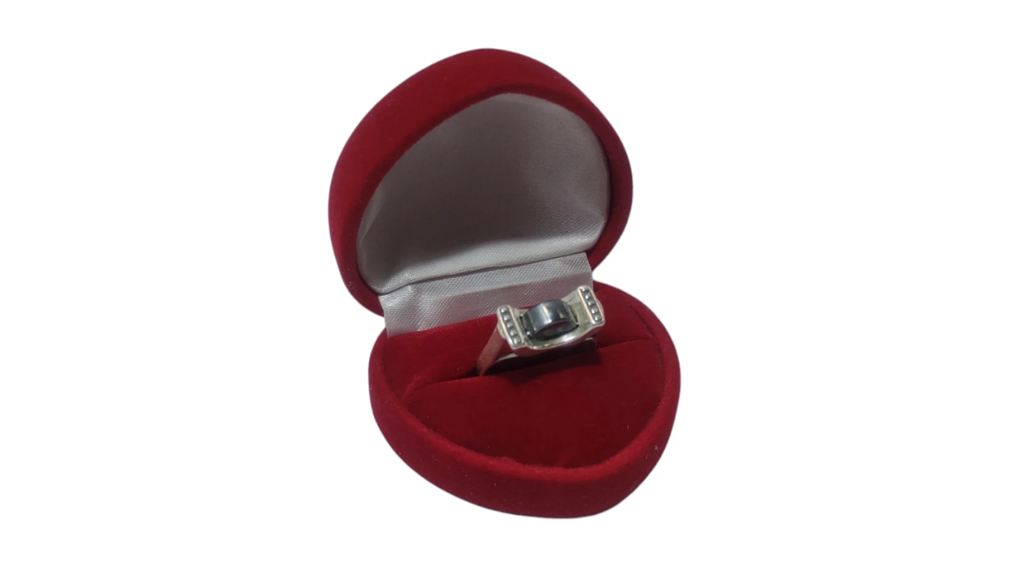 srebrny-pierscionek-koniczyna-cyrkonia-225-g-r20-925-id-46-waga-225