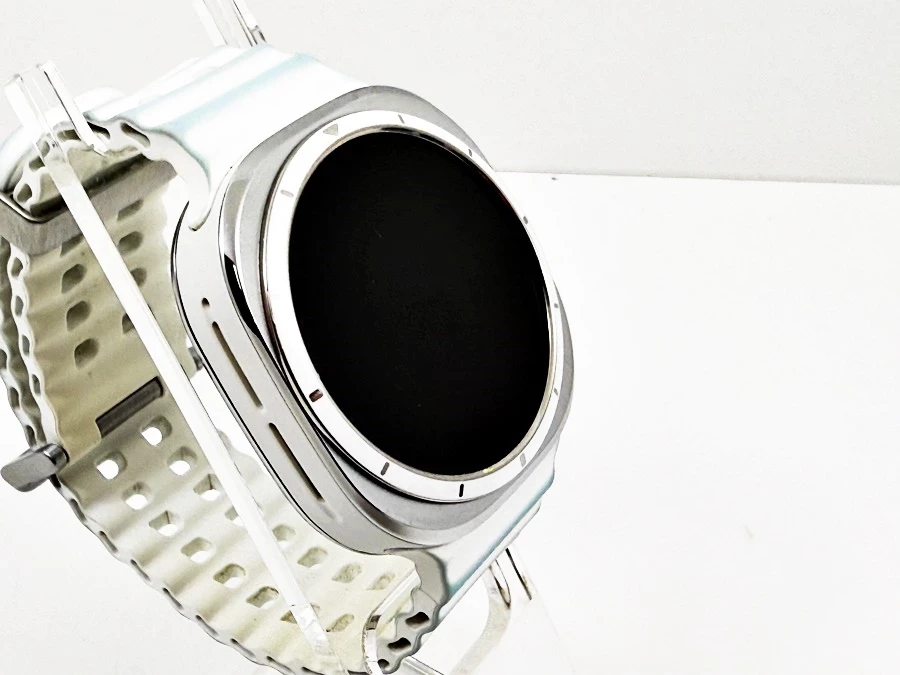 smartwatch-galaxy-watch-ultra-lte-47-mm-z-pudelkiem-rodzaj-231461-360429