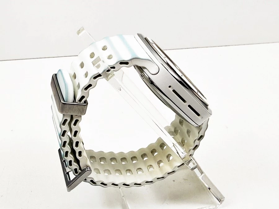 smartwatch-galaxy-watch-ultra-lte-47-mm-z-pudelkiem-kompatybilnosc-systemowa-212942-1