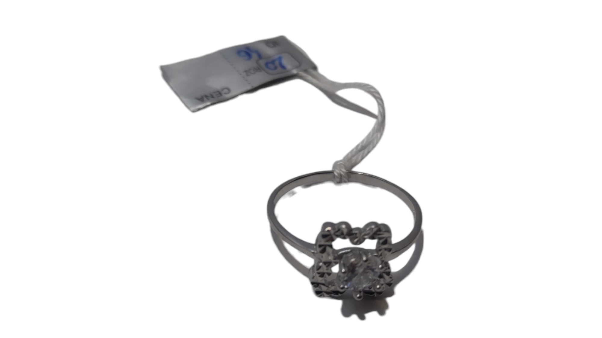 srebrny-pierscionek-koniczyna-cyrkonia-225-g-r20-925-id-46-rozmiarsrednica-wew-mm-372-20