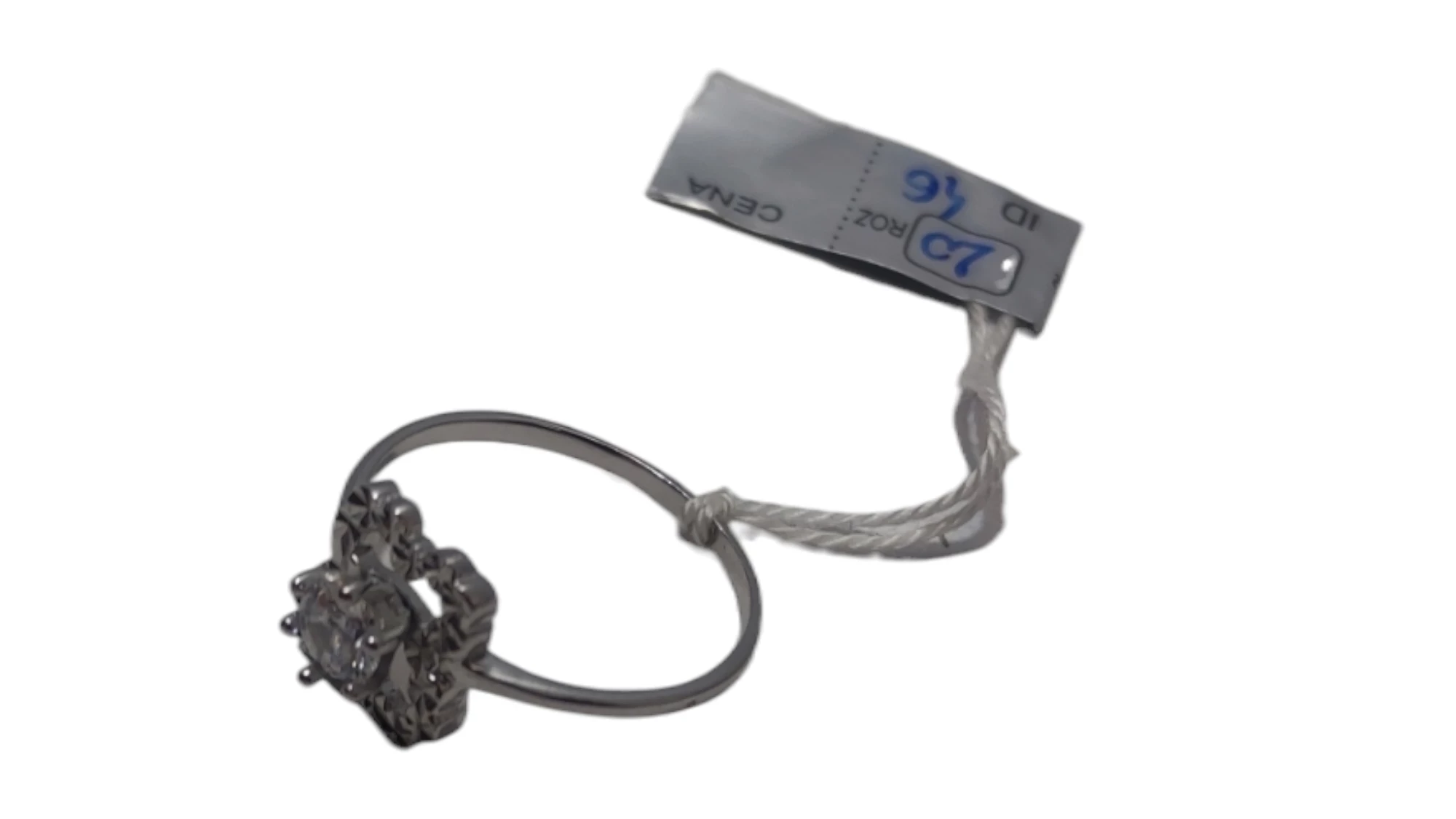 srebrny-pierscionek-koniczyna-cyrkonia-225-g-r20-925-id-46-kolor-dominujacy-205826-1081899