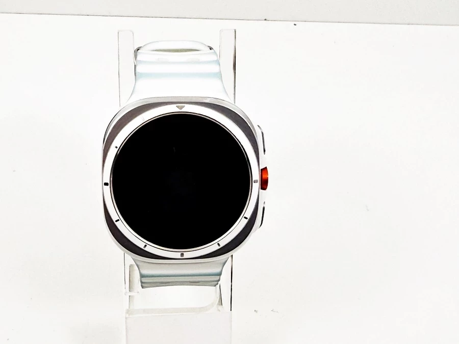 smartwatch-galaxy-watch-ultra-lte-47-mm-z-pudelkiem-kolor-206002-225582