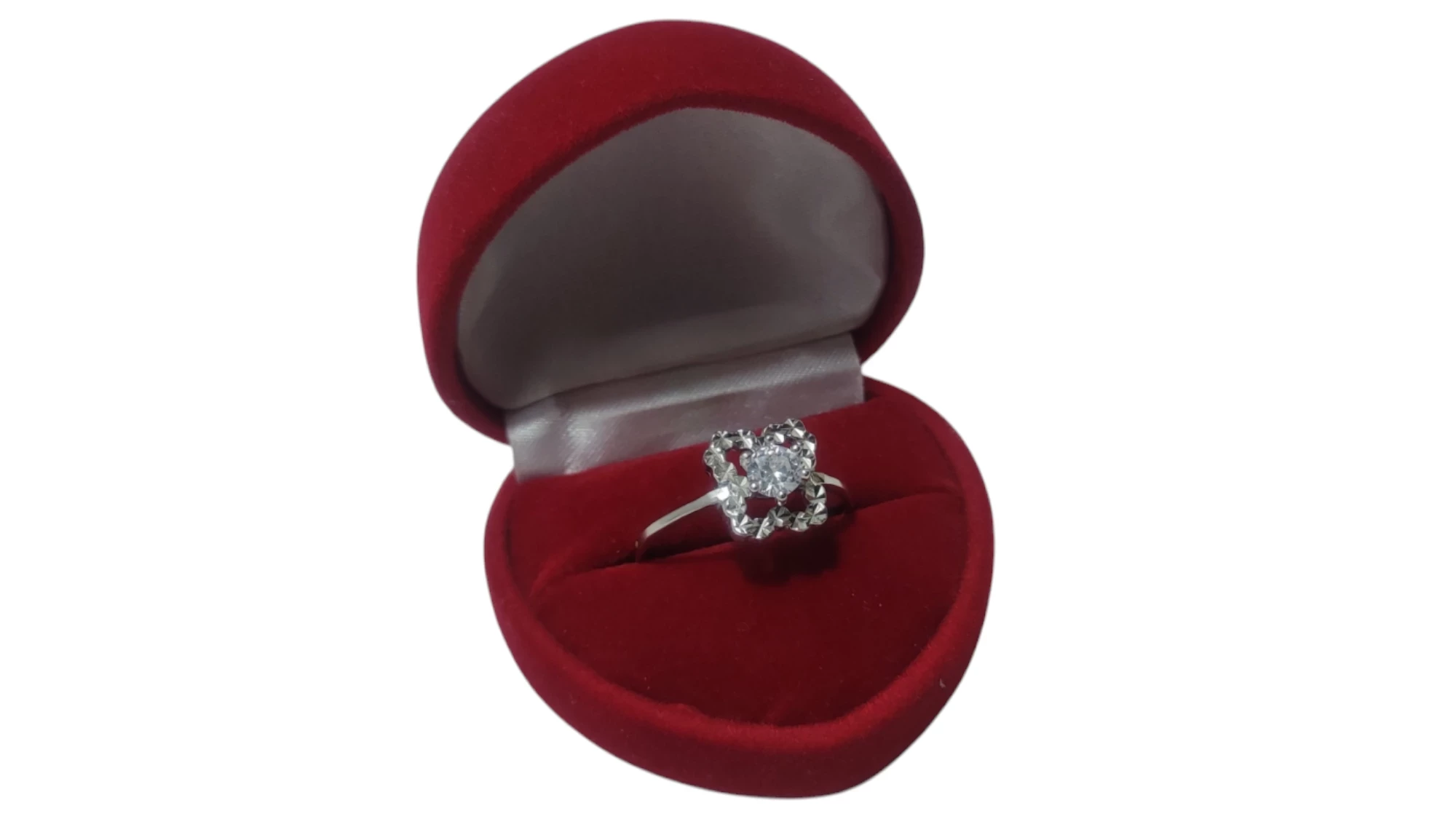 srebrny-pierscionek-koniczyna-cyrkonia-225-g-r20-925-id-46-zwyciestwa-40-lebork