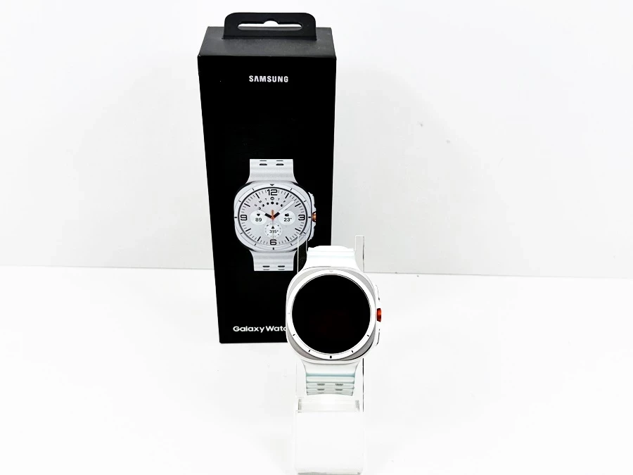 smartwatch-galaxy-watch-ultra-lte-47-mm-z-pudelkiem-krzywoustego-324-wroclaw