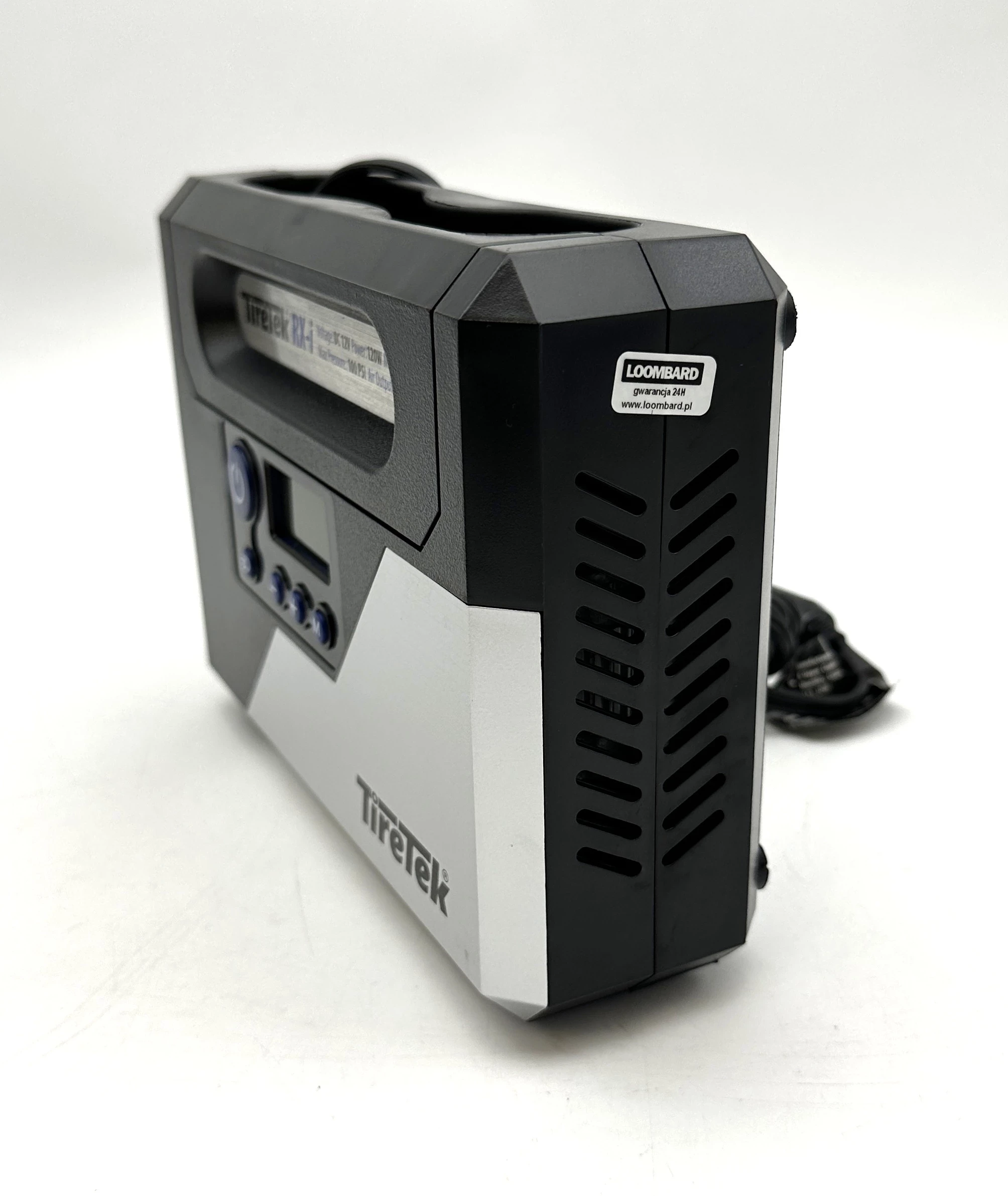 kompresor-samochodowy-tiretek-rx-i-12v-pompka-do-opon-kod-producenta-tt-303