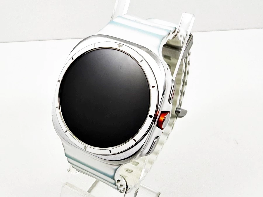 smartwatch-galaxy-watch-ultra-lte-47-mm-z-pudelkiem-stan-11323-2