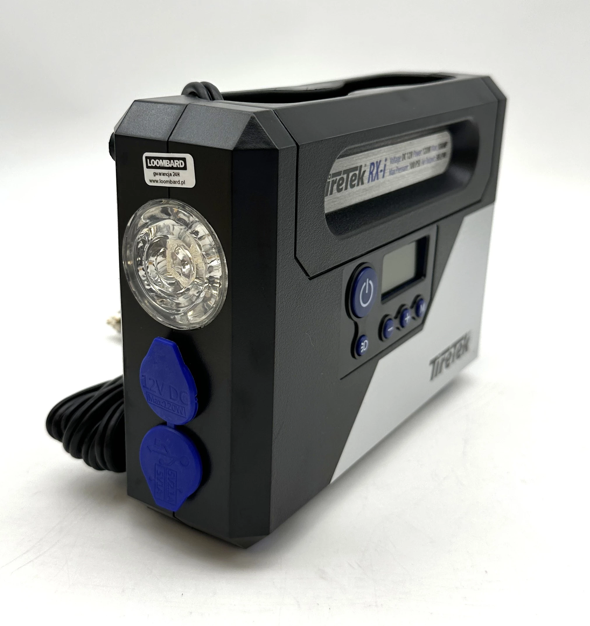 kompresor-samochodowy-tiretek-rx-i-12v-pompka-do-opon-marka-248811-958954