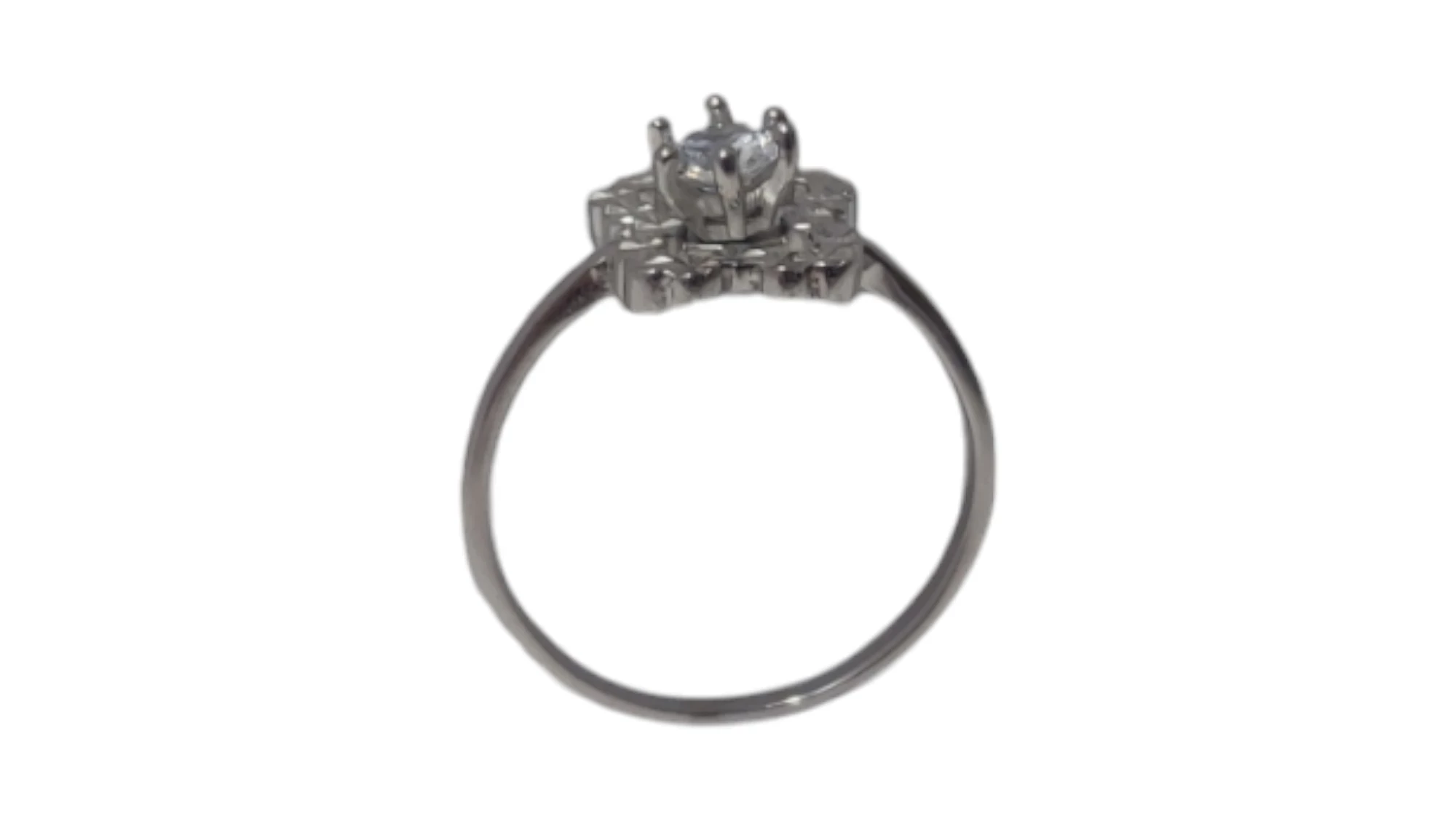 srebrny-pierscionek-koniczyna-cyrkonia-225-g-r20-925-id-46-rodzaj-2205-2