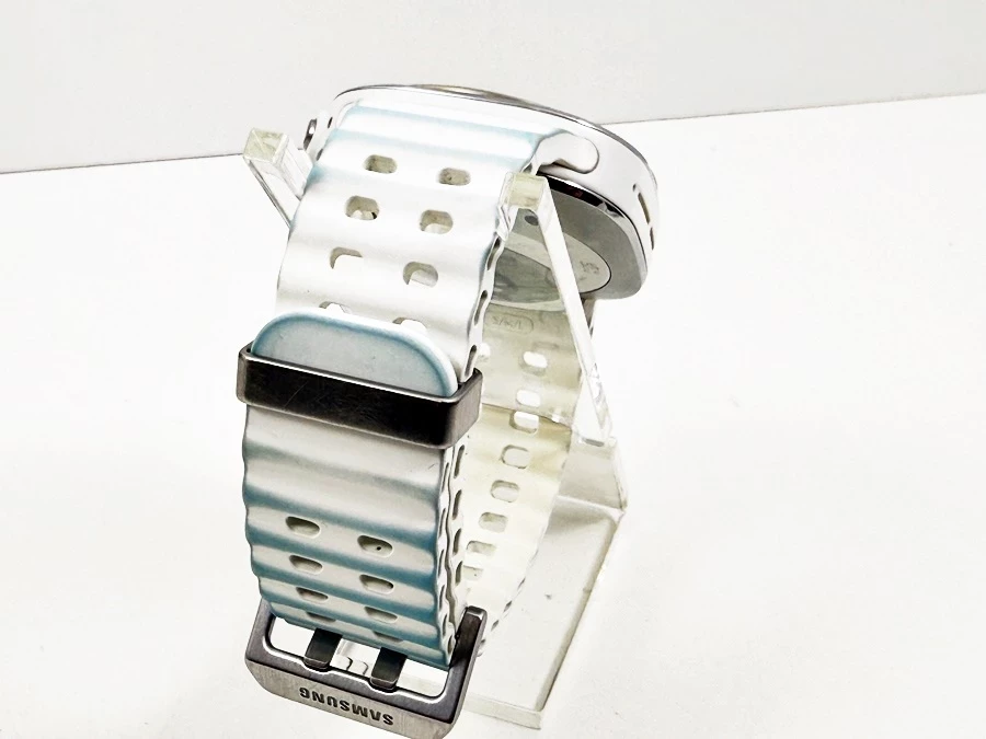 smartwatch-galaxy-watch-ultra-lte-47-mm-z-pudelkiem-zlacza-212938-16