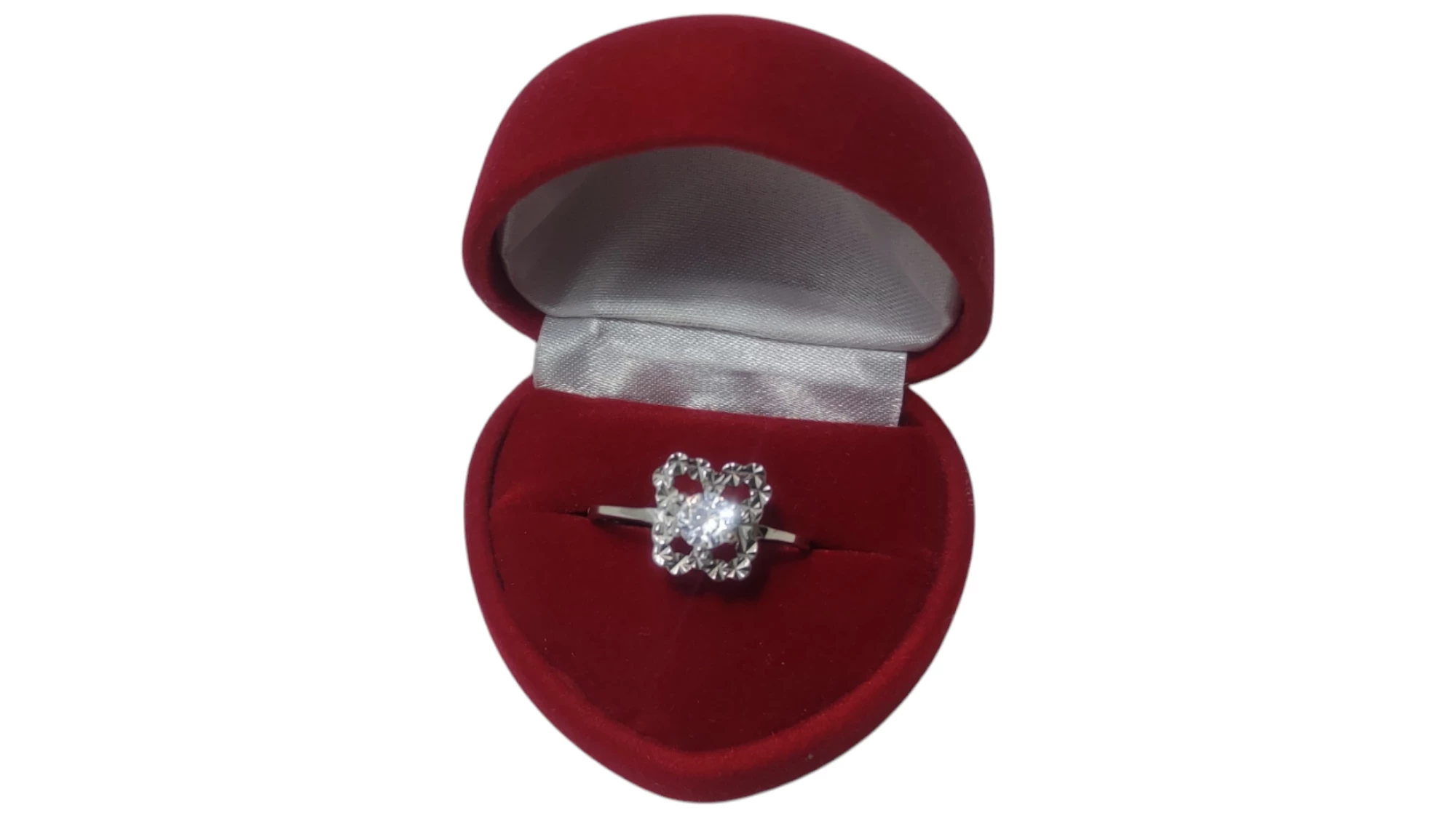 srebrny-pierscionek-koniczyna-cyrkonia-225-g-r20-925-id-46-marka-226434-1704211