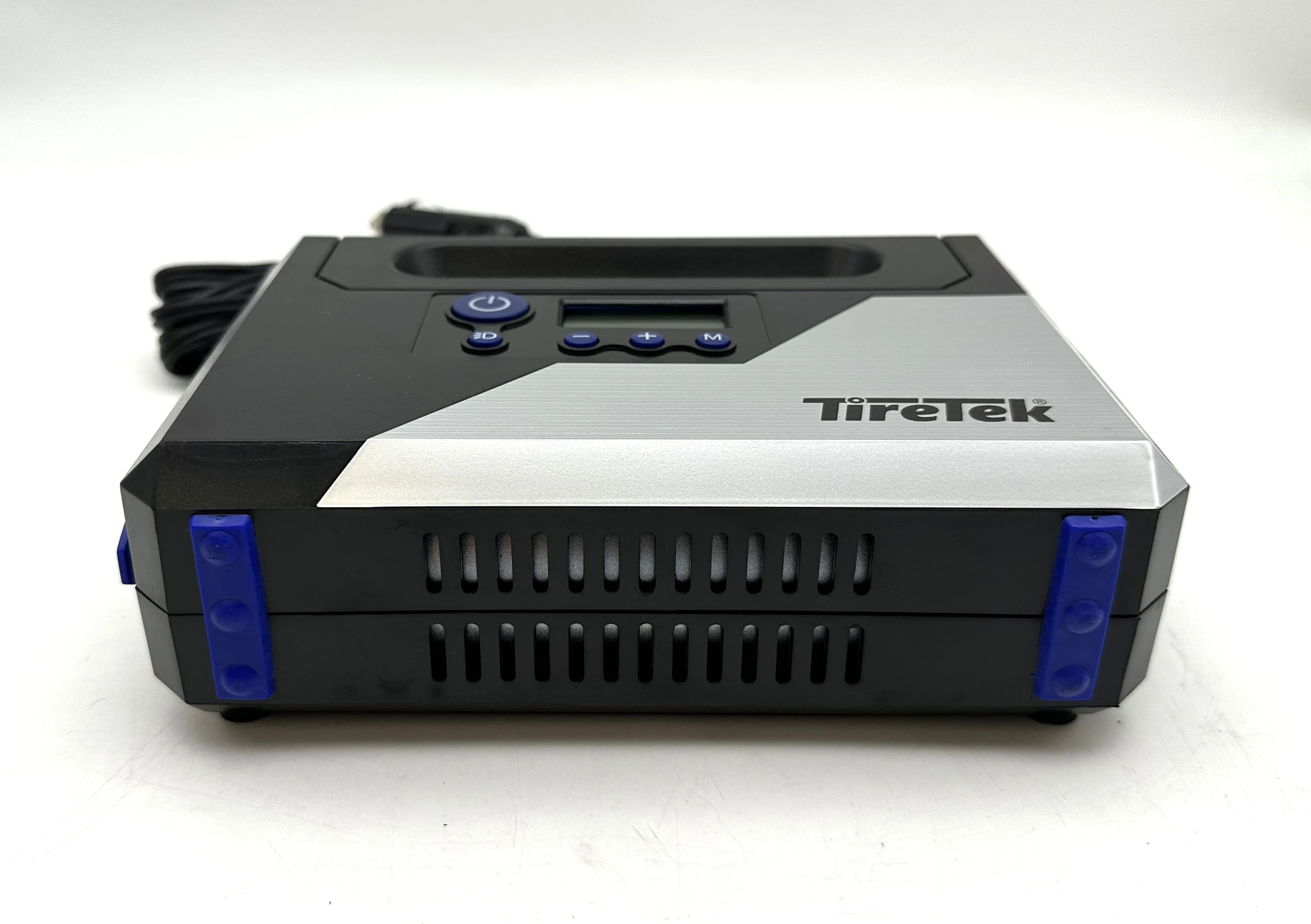 kompresor-samochodowy-tiretek-rx-i-12v-pompka-do-opon-ean-gtin-0641361819933