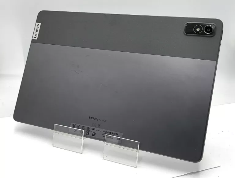 TABLET LENOVO TAB P11 2 GEN /PUD/RYSIK/TAB
