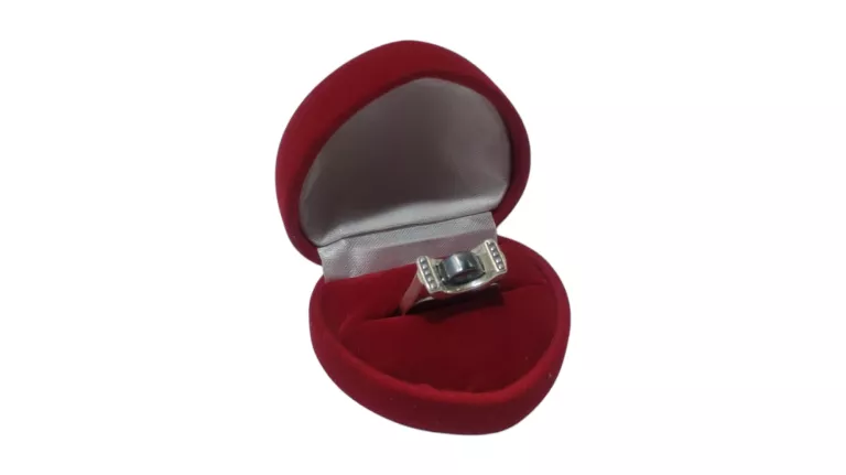 srebrny-pierscionek-koniczyna-cyrkonia-225-g-r20-925-id-46-waga-225