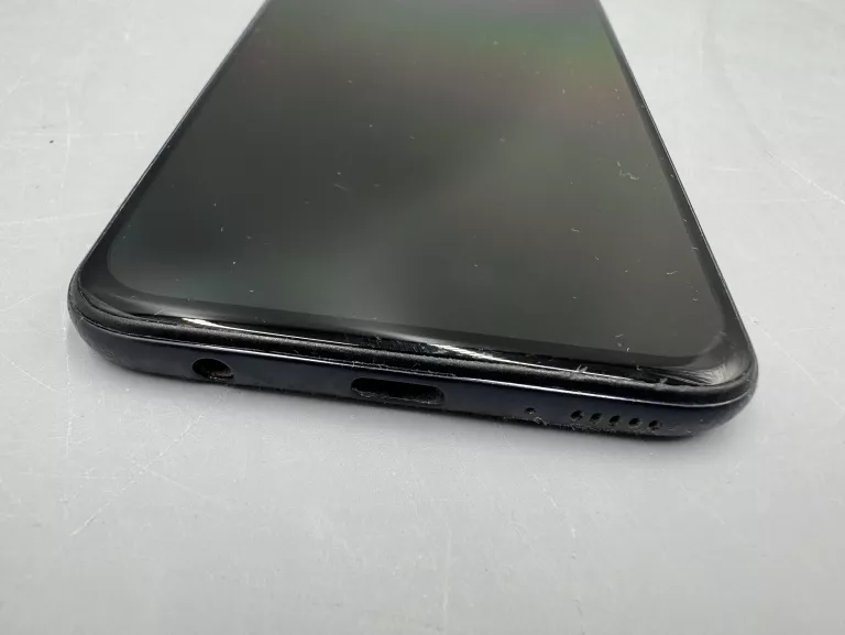 TELEFON SAMSUNG GALAXY A40