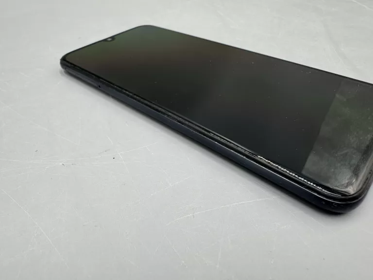 TELEFON SAMSUNG GALAXY A40
