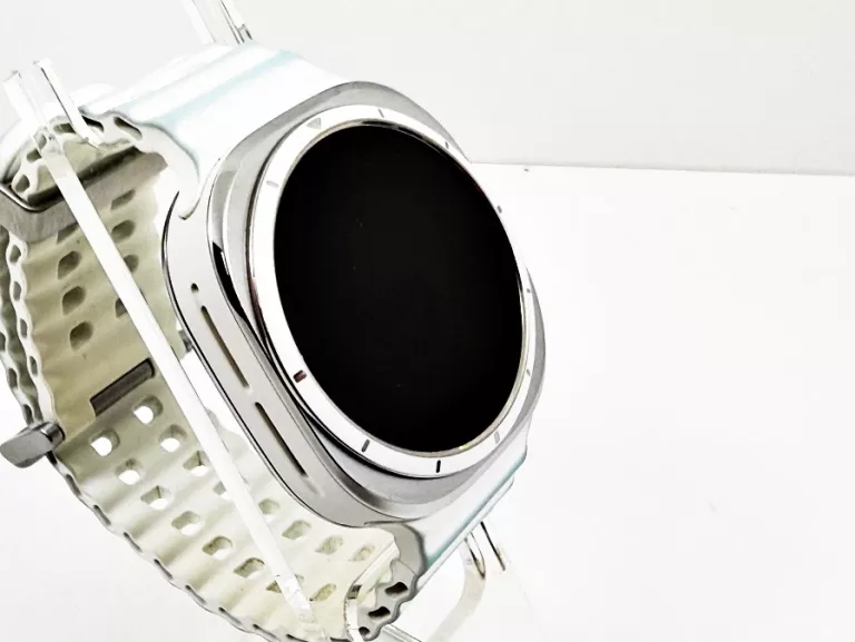 smartwatch-galaxy-watch-ultra-lte-47-mm-z-pudelkiem-rodzaj-231461-360429