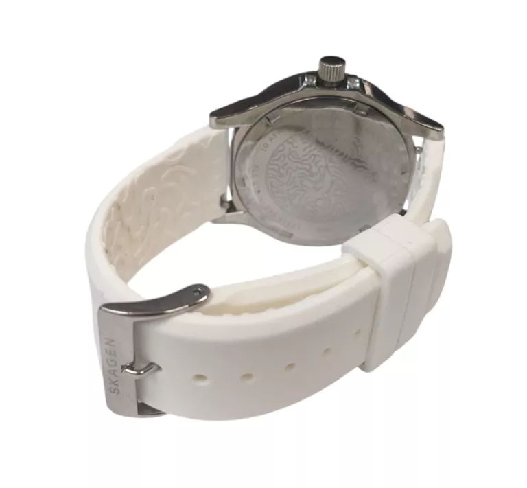 ZEGAREK SKAGEN DENMARK SKW2916 Z OPAKOWANIEM