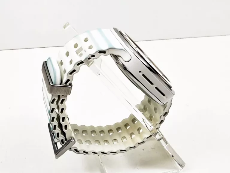 smartwatch-galaxy-watch-ultra-lte-47-mm-z-pudelkiem-kompatybilnosc-systemowa-212942-1