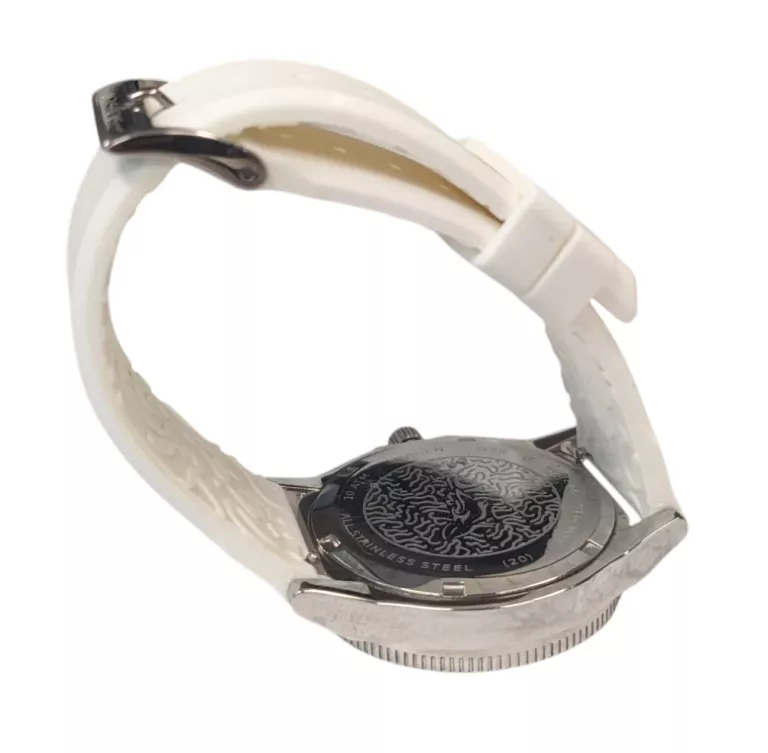 ZEGAREK SKAGEN DENMARK SKW2916 Z OPAKOWANIEM