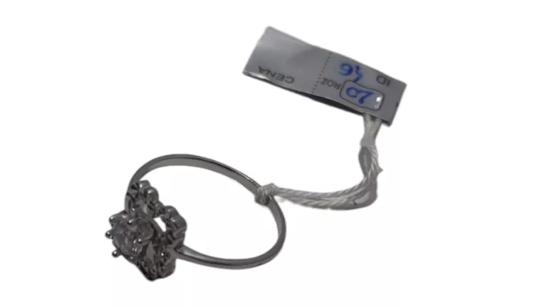 srebrny-pierscionek-koniczyna-cyrkonia-225-g-r20-925-id-46-kolor-dominujacy-205826-1081899