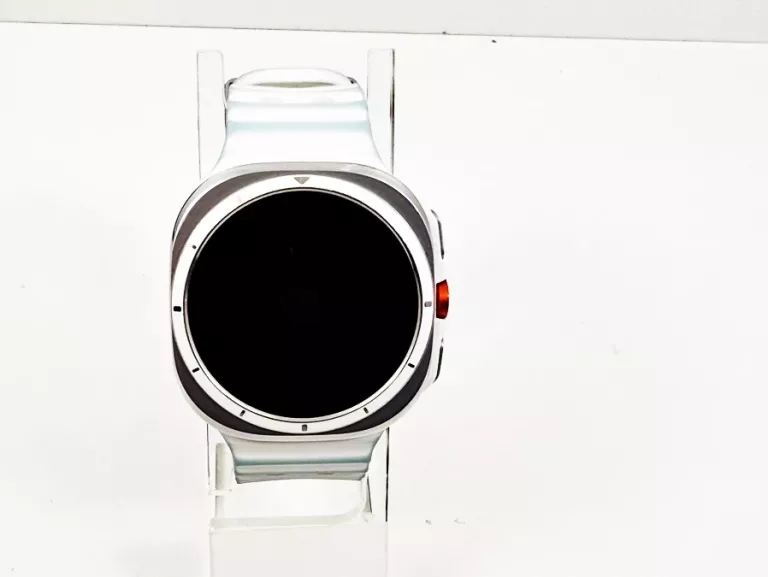 smartwatch-galaxy-watch-ultra-lte-47-mm-z-pudelkiem-kolor-206002-225582