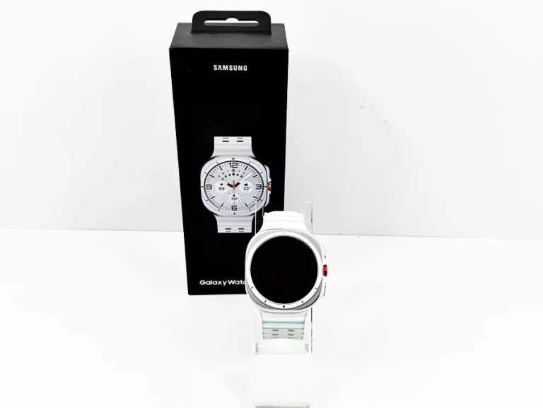 smartwatch-galaxy-watch-ultra-lte-47-mm-z-pudelkiem-krzywoustego-324-wroclaw