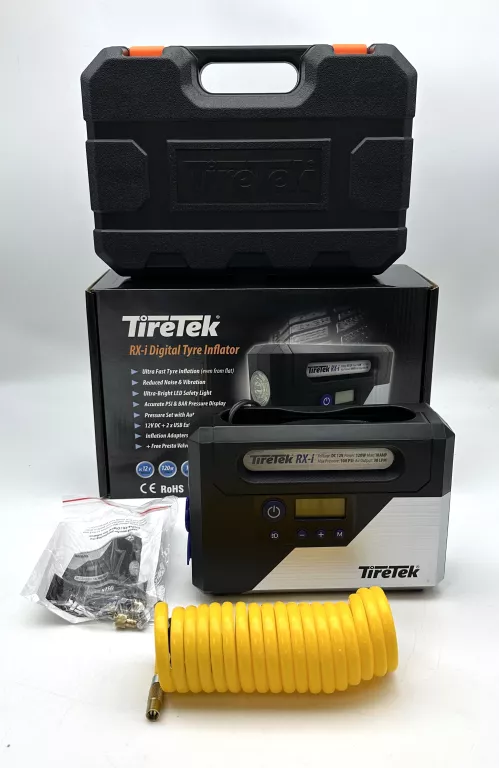 kompresor-samochodowy-tiretek-rx-i-12v-pompka-do-opon-legionow-28-torun