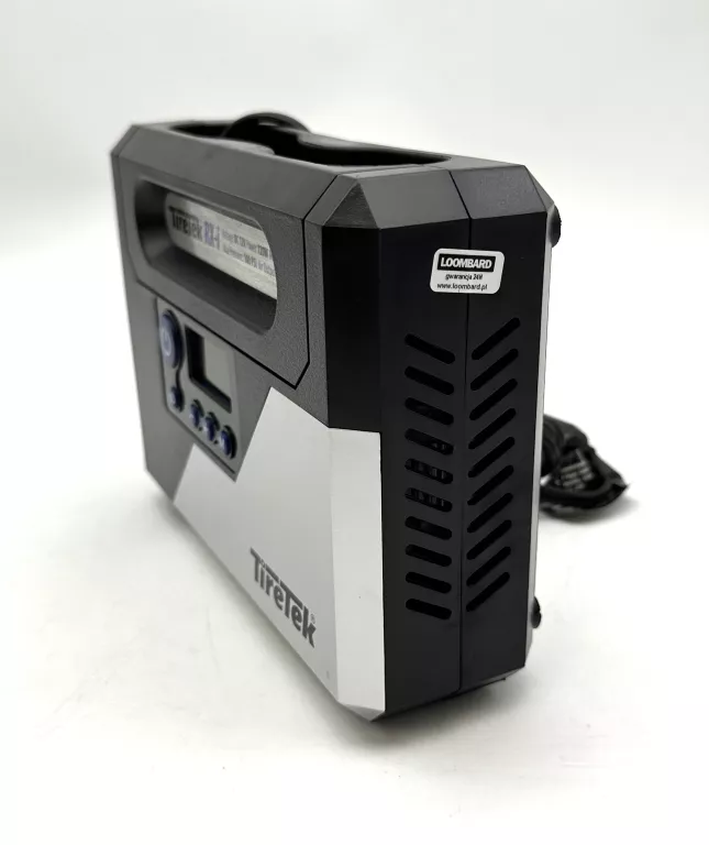 kompresor-samochodowy-tiretek-rx-i-12v-pompka-do-opon-kod-producenta-tt-303