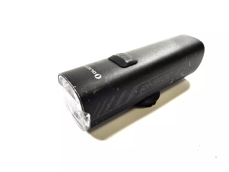 LATARKA OLIGHT RN800