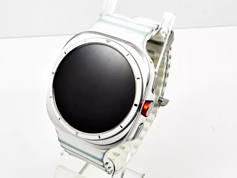 smartwatch-galaxy-watch-ultra-lte-47-mm-z-pudelkiem-stan-11323-2