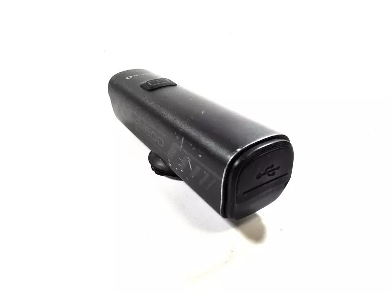LATARKA OLIGHT RN800