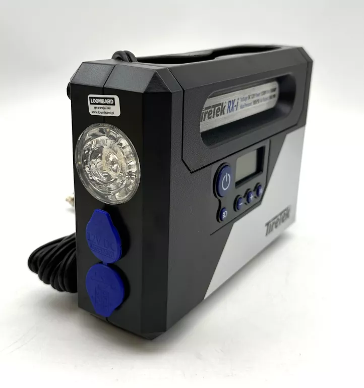 kompresor-samochodowy-tiretek-rx-i-12v-pompka-do-opon-marka-127509-30