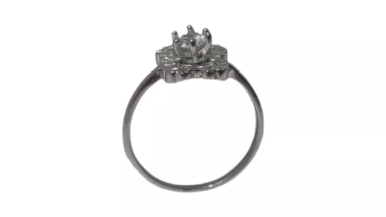 srebrny-pierscionek-koniczyna-cyrkonia-225-g-r20-925-id-46-rodzaj-2205-2