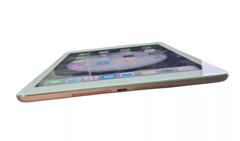 TABLET IPAD AIR 1 16GB MD788KN/A