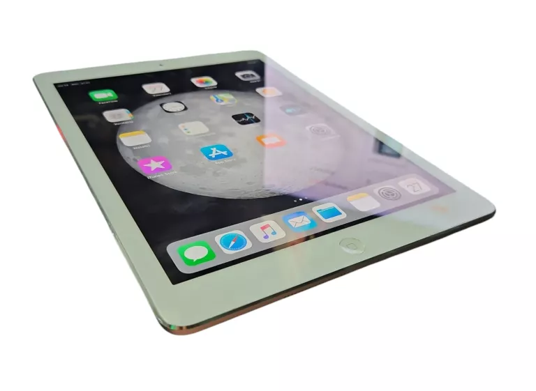 TABLET IPAD AIR 1 16GB MD788KN/A