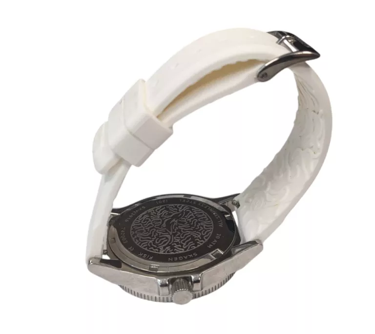ZEGAREK SKAGEN DENMARK SKW2916 Z OPAKOWANIEM