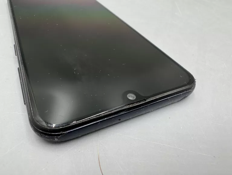 TELEFON SAMSUNG GALAXY A40