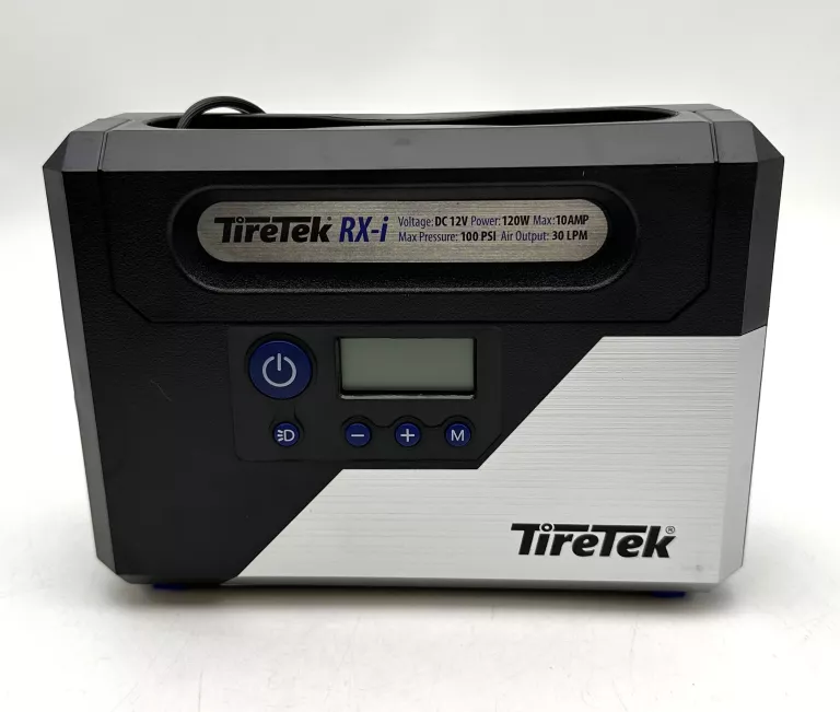 kompresor-samochodowy-tiretek-rx-i-12v-pompka-do-opon-product-id-4220eb79-ec41-4e60-a273-9ac4d25aca7a