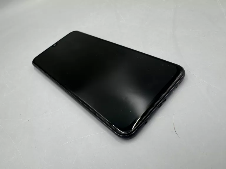 TELEFON SAMSUNG GALAXY A40