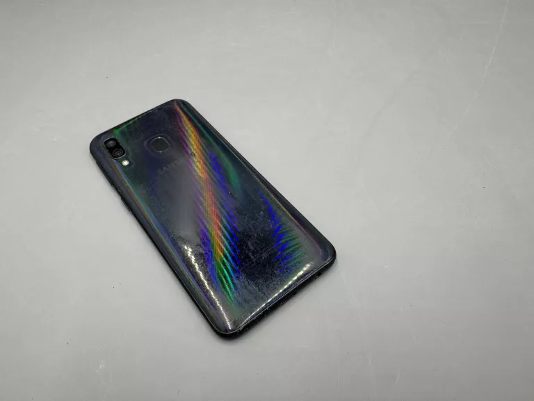 TELEFON SAMSUNG GALAXY A40