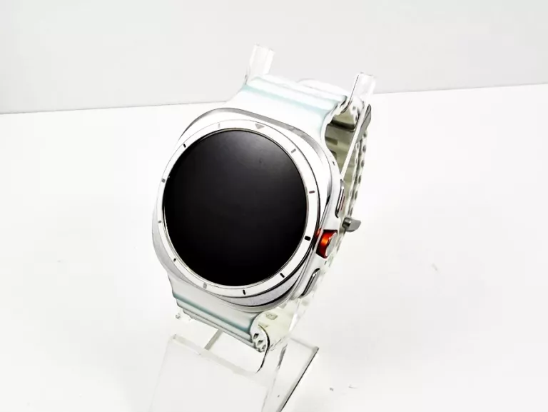 smartwatch-galaxy-watch-ultra-lte-47-mm-z-pudelkiem-ean-gtin-8806095683331