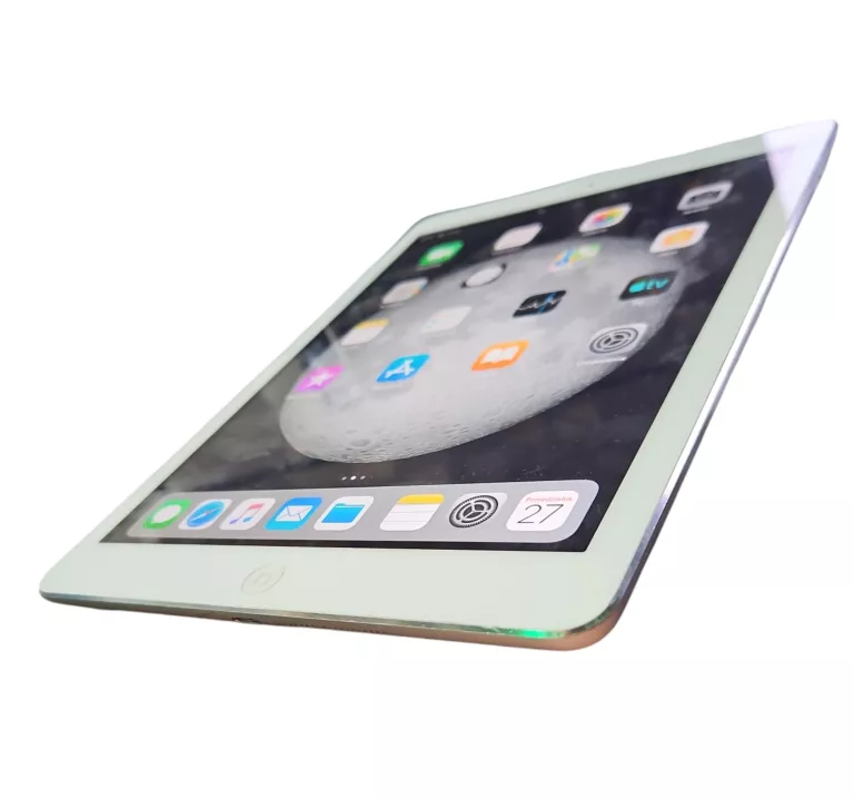 TABLET IPAD AIR 1 16GB MD788KN/A
