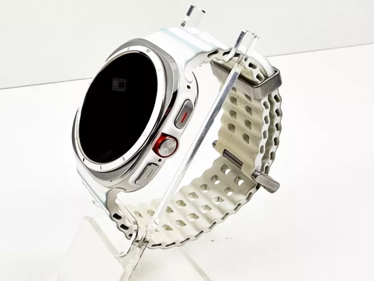 smartwatch-galaxy-watch-ultra-lte-47-mm-z-pudelkiem-komunikacja-212922-1