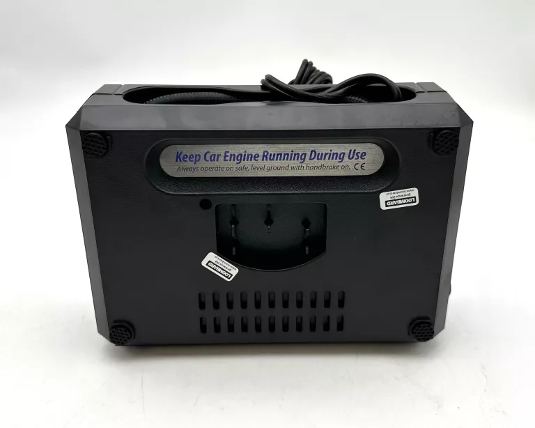 kompresor-samochodowy-tiretek-rx-i-12v-pompka-do-opon-stan-11323-2