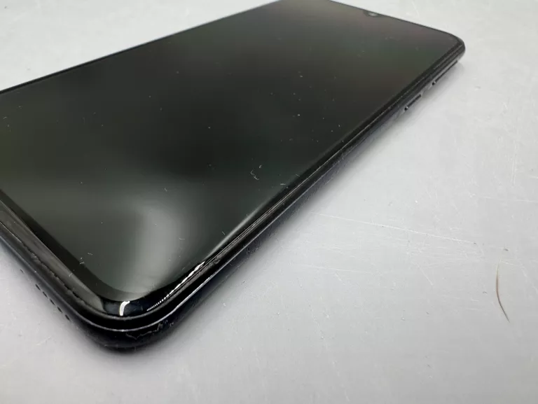 TELEFON SAMSUNG GALAXY A40