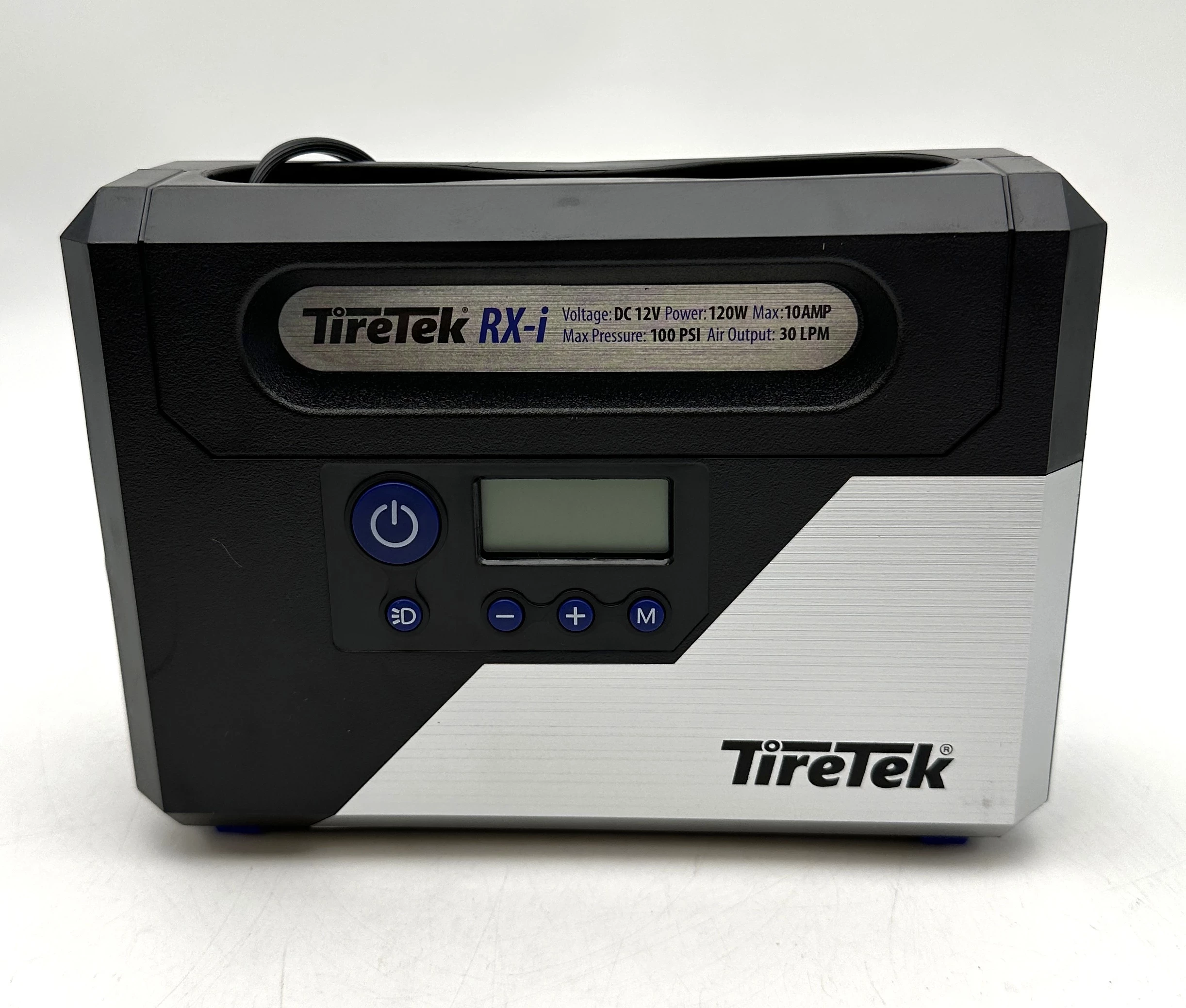 kompresor-samochodowy-tiretek-rx-i-12v-pompka-do-opon-product-id-4220eb79-ec41-4e60-a273-9ac4d25aca7a